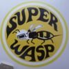 superwasp